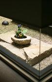Туры в отель Honjin Hiranoya Kachoan Туры в отель Honjin Hiranoya Kachoan