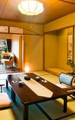 Туры в отель Honjin Hiranoya Kachoan Туры в отель Honjin Hiranoya Kachoan