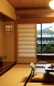 Туры в отель Honjin Hiranoya Kachoan Туры в отель Honjin Hiranoya Kachoan