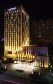 Туры в отель Pullman Weifang Wanda Туры в отель Pullman Weifang Wanda