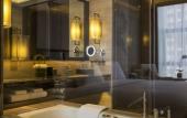 Туры в отель Pullman Weifang Wanda Туры в отель Pullman Weifang Wanda