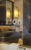 Туры в отель Pullman Weifang Wanda Туры в отель Pullman Weifang Wanda