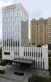 Туры в отель Pullman Weifang Wanda Туры в отель Pullman Weifang Wanda