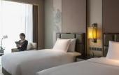 Туры в отель Pullman Weifang Wanda Туры в отель Pullman Weifang Wanda