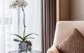 Туры в отель Pullman Weifang Wanda Туры в отель Pullman Weifang Wanda