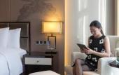 Туры в отель Pullman Weifang Wanda Туры в отель Pullman Weifang Wanda