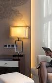 Туры в отель Pullman Weifang Wanda Туры в отель Pullman Weifang Wanda
