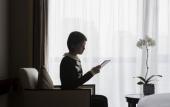 Туры в отель Pullman Weifang Wanda Туры в отель Pullman Weifang Wanda