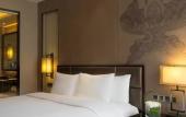 Туры в отель Pullman Weifang Wanda Туры в отель Pullman Weifang Wanda