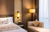 Туры в отель Pullman Weifang Wanda Туры в отель Pullman Weifang Wanda