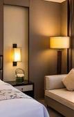 Туры в отель Pullman Weifang Wanda Туры в отель Pullman Weifang Wanda