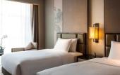 Туры в отель Pullman Weifang Wanda Туры в отель Pullman Weifang Wanda
