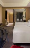 Туры в отель Pullman Weifang Wanda Туры в отель Pullman Weifang Wanda