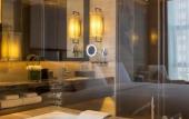 Туры в отель Pullman Weifang Wanda Туры в отель Pullman Weifang Wanda