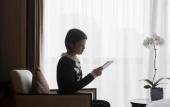 Туры в отель Pullman Weifang Wanda Туры в отель Pullman Weifang Wanda