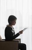 Туры в отель Pullman Weifang Wanda Туры в отель Pullman Weifang Wanda