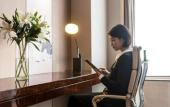 Туры в отель Pullman Weifang Wanda Туры в отель Pullman Weifang Wanda