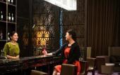 Туры в отель Pullman Weifang Wanda Туры в отель Pullman Weifang Wanda