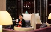 Туры в отель Pullman Weifang Wanda Туры в отель Pullman Weifang Wanda