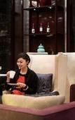 Туры в отель Pullman Weifang Wanda Туры в отель Pullman Weifang Wanda