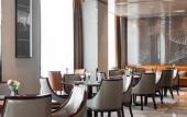 Туры в отель Pullman Weifang Wanda Туры в отель Pullman Weifang Wanda