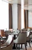 Туры в отель Pullman Weifang Wanda Туры в отель Pullman Weifang Wanda
