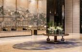 Туры в отель Pullman Weifang Wanda Туры в отель Pullman Weifang Wanda