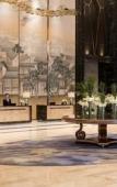 Туры в отель Pullman Weifang Wanda Туры в отель Pullman Weifang Wanda