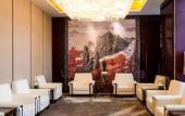 Туры в отель Pullman Weifang Wanda Туры в отель Pullman Weifang Wanda