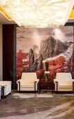 Туры в отель Pullman Weifang Wanda Туры в отель Pullman Weifang Wanda