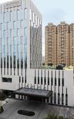 Туры в отель Pullman Weifang Wanda Туры в отель Pullman Weifang Wanda