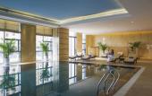 Туры в отель Pullman Weifang Wanda Туры в отель Pullman Weifang Wanda