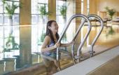 Туры в отель Pullman Weifang Wanda Туры в отель Pullman Weifang Wanda