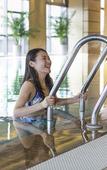 Туры в отель Pullman Weifang Wanda Туры в отель Pullman Weifang Wanda