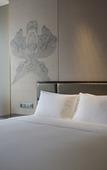 Туры в отель Pullman Weifang Wanda Туры в отель Pullman Weifang Wanda
