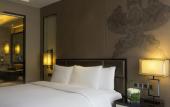 Туры в отель Pullman Weifang Wanda Туры в отель Pullman Weifang Wanda