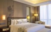 Туры в отель Pullman Weifang Wanda Туры в отель Pullman Weifang Wanda