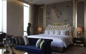 Туры в отель Pullman Weifang Wanda Туры в отель Pullman Weifang Wanda