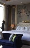 Туры в отель Pullman Weifang Wanda Туры в отель Pullman Weifang Wanda