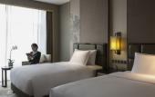 Туры в отель Pullman Weifang Wanda Туры в отель Pullman Weifang Wanda