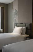 Туры в отель Pullman Weifang Wanda Туры в отель Pullman Weifang Wanda