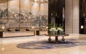 Туры в отель Pullman Weifang Wanda Туры в отель Pullman Weifang Wanda