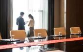 Туры в отель Pullman Weifang Wanda Туры в отель Pullman Weifang Wanda