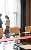 Туры в отель Pullman Weifang Wanda Туры в отель Pullman Weifang Wanda