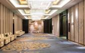 Туры в отель Pullman Weifang Wanda Туры в отель Pullman Weifang Wanda