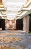 Туры в отель Pullman Weifang Wanda Туры в отель Pullman Weifang Wanda