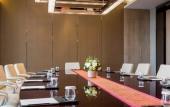 Туры в отель Pullman Weifang Wanda Туры в отель Pullman Weifang Wanda