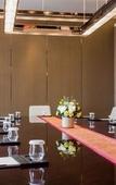 Туры в отель Pullman Weifang Wanda Туры в отель Pullman Weifang Wanda