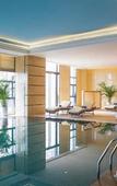 Туры в отель Pullman Weifang Wanda Туры в отель Pullman Weifang Wanda