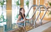 Туры в отель Pullman Weifang Wanda Туры в отель Pullman Weifang Wanda